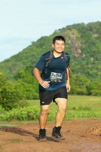 BIB: 0368
                            <button type="button" onclick="openModal(5119252)" class="btn btn-primary btn-sm float-right btn-popup" data-toggle="modal" data-target=".modal-high-quality">
                        <i class="fas fa-shopping-cart"></i> Add to Cart
                    </button>
                                            <button type="button" onclick="isThisMe(5119252, true)" class="btn btn-success btn-sm float-right btn-popup btn-isme hidden" data-toggle="tooltip" data-placement="bottom" title="นี่คือรูปของคุณใช่ไหม คลิกที่นี่เพื่อเอาเข้าอัลบั้ม">
                        <i class="fas fa-plus"></i> Add to album
                    </button>
                    <button type="button" onclick="isThisMe(5119252, false)" class="btn btn-warning btn-sm float-right btn-popup btn-isnotme hidden">
                        <i class="fas fa-ban"></i> Remove from album
                    </button>